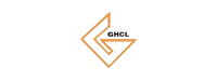 GHCL