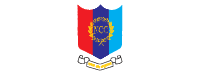 NCC
