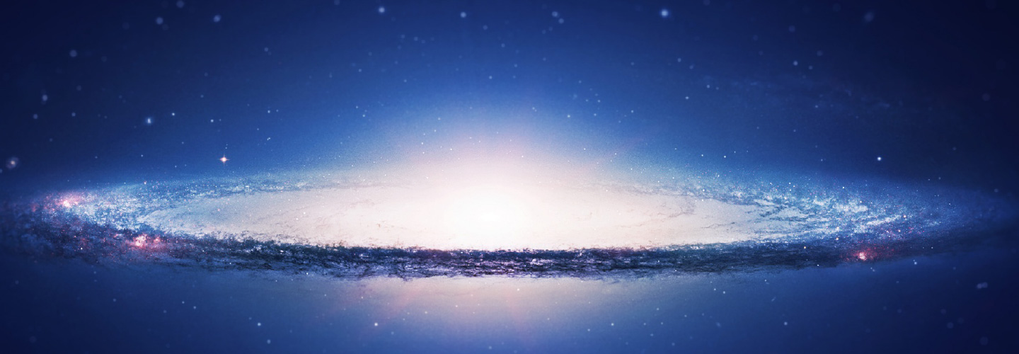 helix_slider2