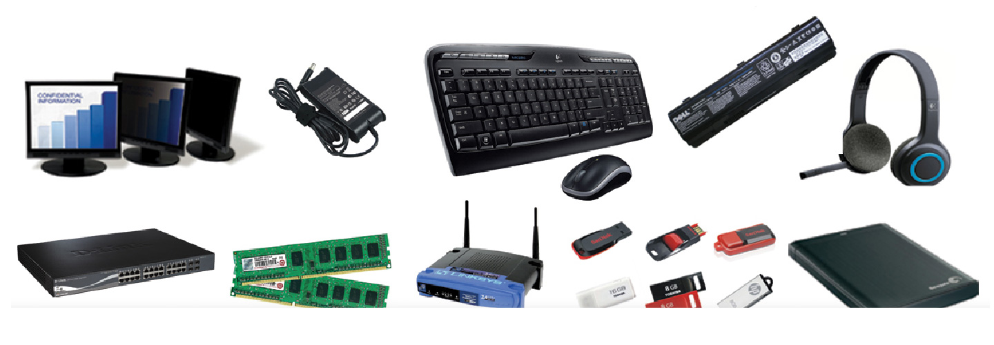 helix_slidercomputer_accessories-4