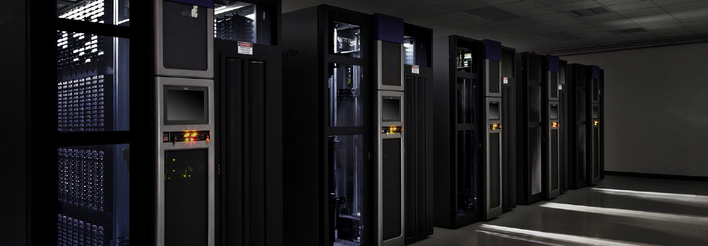 helix_slidernetwork_servers-2