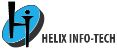 HELIX INFOTECH